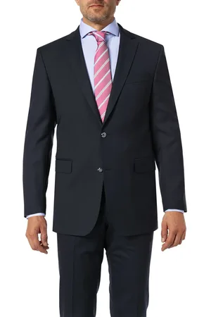 Carl Gross Herren Blazer