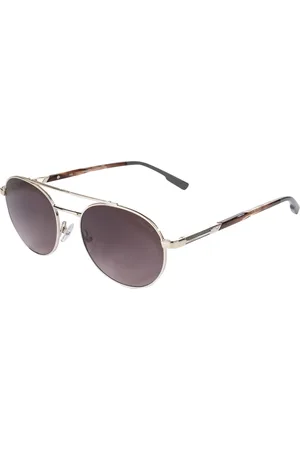 Hackett Herren Sonnenbrille