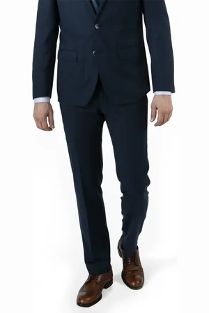 Daniel Hechter Herren Hose