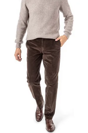 Hiltl Herren Hose