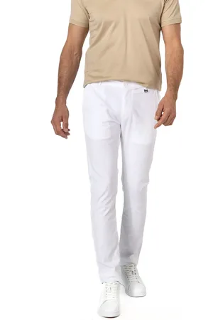 Karl Lagerfeld Herren Chino