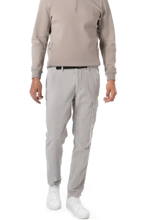 North Sails Herren Cargohose
