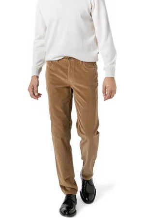 Hiltl Herren Hose