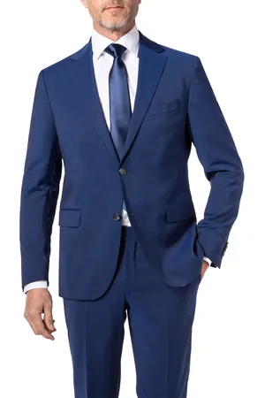 Dressler Herren Sakko