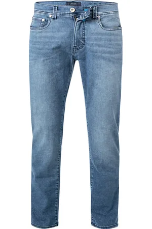 Pierre Cardin Herren Jeans