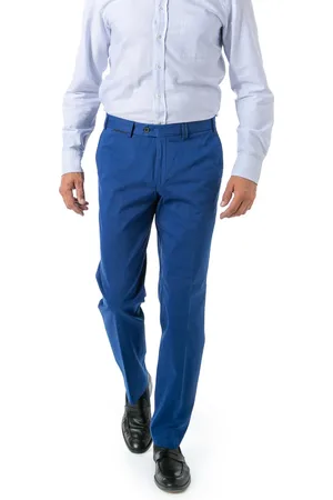 Hiltl Herren Hosen