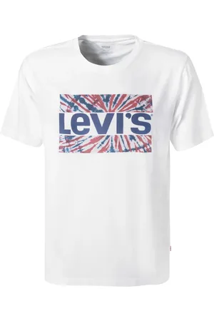 Levi