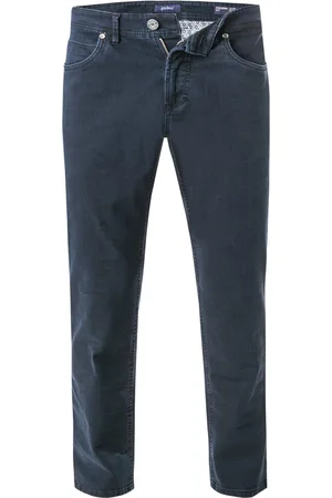Atelier Gardeur Herren Jeans