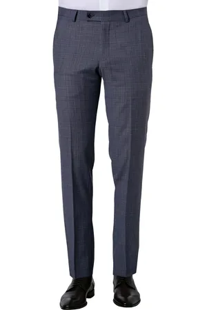 Daniel Hechter Herren Hose