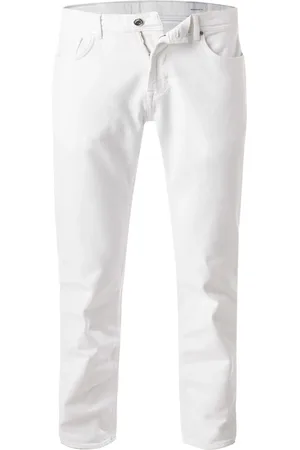 Baldessarini Herren Jeans
