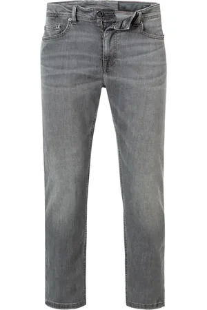 Karl Lagerfeld Herren Jeans