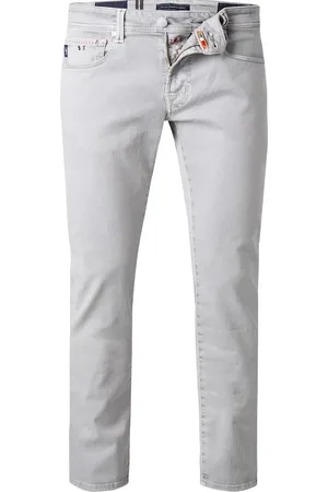 sartoria tramarossa Herren Jeans