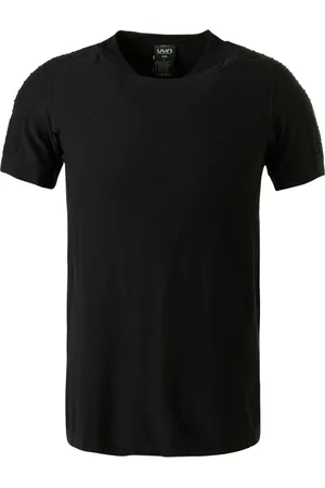 UYN Herren Funktionsshirt