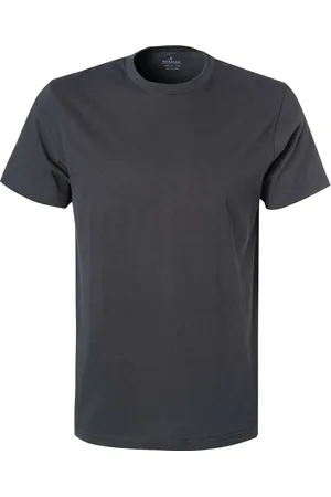Ragman Herren T-Shirts