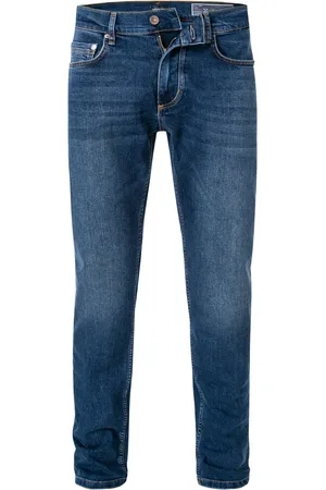 Daniel Hechter Herren Jeans