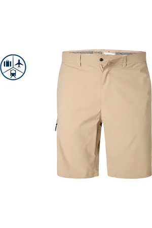 dubarry Herren Shorts