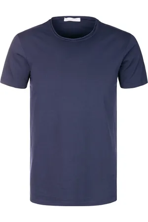 Daniele Fiesoli Herren T-Shirt