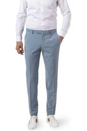 Cinque Herren Hose meliert