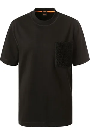 HUGO BOSS Herren T-Shirt