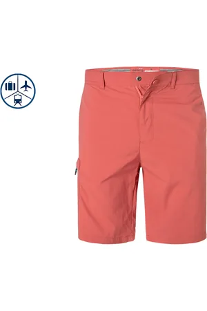 dubarry Herren Shorts