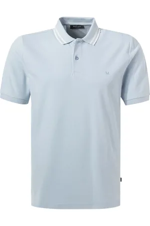 Maerz Herren Polo-Shirt