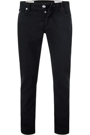 sartoria tramarossa Herren Jeans
