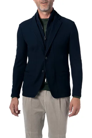 Emporio Armani Herren Sakko