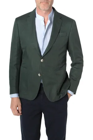 Hackett Herren Sakko