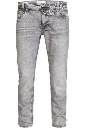 Pepe Jeans Herren Jeans