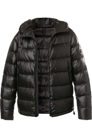 Peuterey Herren Daunenjacke unifarben