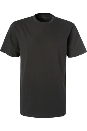 Ragman Herren T-Shirt