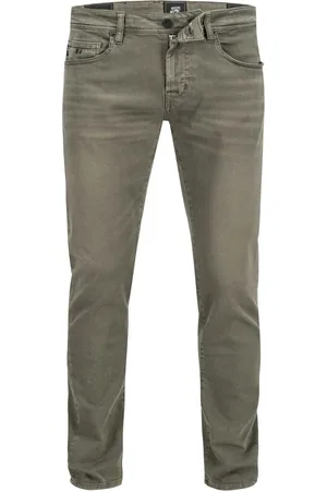 sartoria tramarossa Herren Jeans