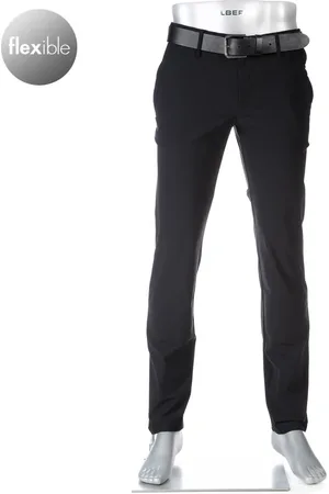 Alberto Herren Hose