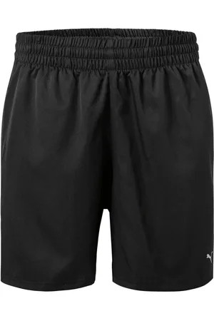 PUMA Herren Shorts