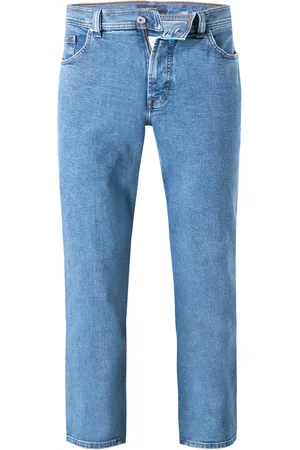 Pierre Cardin Herren Jeans