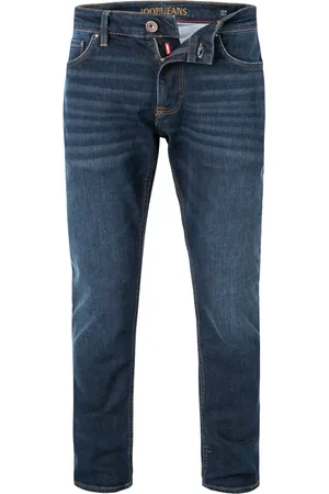 JOOP! Herren Jeans Slim Fit