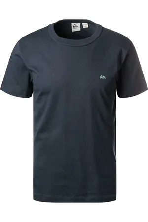 Quiksilver Herren T-Shirt