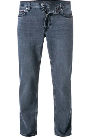 Tommy Hilfiger Herren Jeans