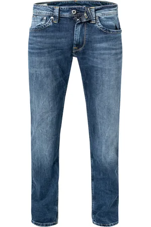 Pepe Jeans Herren Jeans