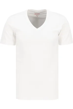 Daniel Hechter Herren T-Shirts