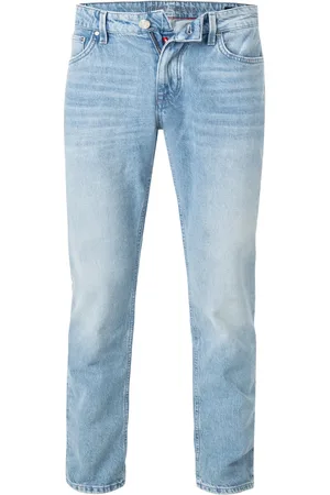 JOOP! Herren Jeans Slim Fit
