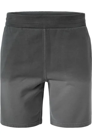 Juvia Herren Sweatshorts