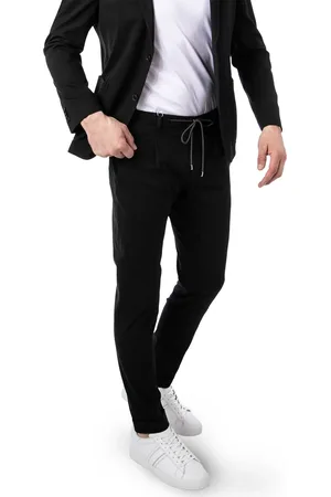 Baldessarini Herren Hose