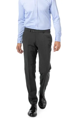Atelier Gardeur Herren Hose