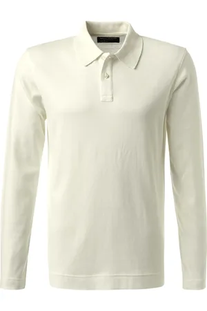 Marc O’ Polo Herren Longsleeve