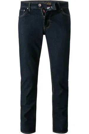 JOOP! Herren Jeans Slim Fit
