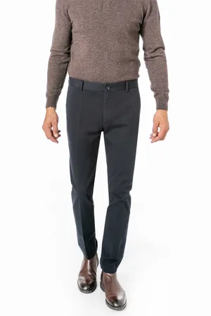 JOOP! Herren Hose Slim Fit