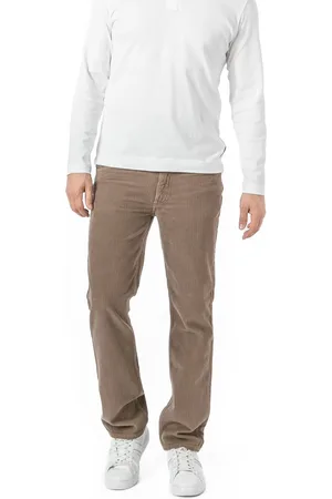 Mustang Herren Hose