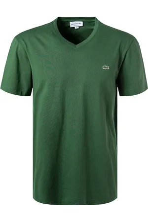 Lacoste Herren V-Shirt