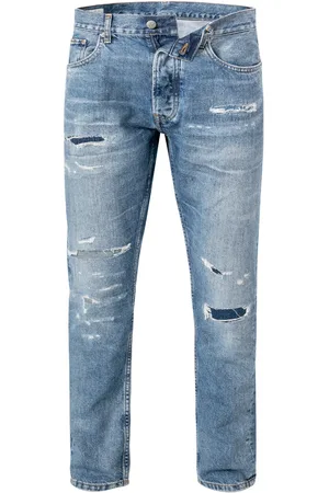 Pepe Jeans Herren Jeans